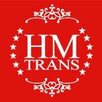 H.M.Trans S.C. Hubert Kalman Marcin Stasiak, Płońsk godziny otwarcia
