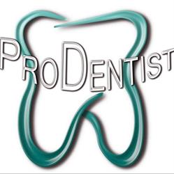 Prodentist S.C. Agata Zejda-Kaczmarczyk Rafał Kaczmarczyk, Warszawa godziny otwarcia