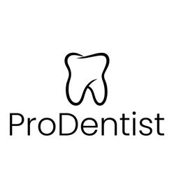 Prodentist S.C. Agata Zejda-Kaczmarczyk Rafał Kaczmarczyk, Warszawa godziny otwarcia