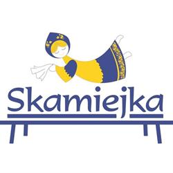 Skamiejka S.C. Maciejewska Edyta Rochmińska Tamara, Warszawa godziny otwarcia