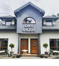Małgorzata Popielarz Cafe Bilard Wrzos, Legionowo godziny otwarcia