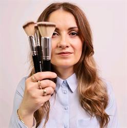 Malwina Kaczerska Salon Kosmetyczny "Akademia Urody", Mława godziny otwarcia