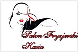 Katarzyna Radomska Salon Fryzjerski Kasia, Marki godziny otwarcia