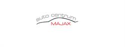 Auto Centrum Majax, Piaseczno godziny otwarcia