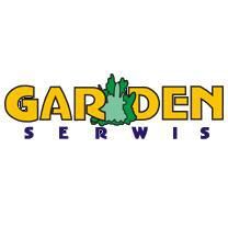 "Garden Serwis" Tomasz Pecyna, Ząbki godziny otwarcia