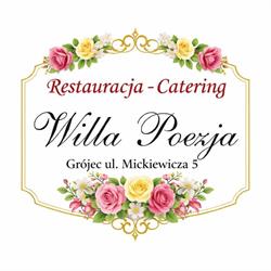 "Willa Poezja" Restauracja Elżbieta Przepióra, Grójec godziny otwarcia