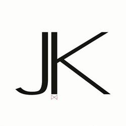 Kot Joanna Salon Fryzjerski, Brzeg godziny otwarcia