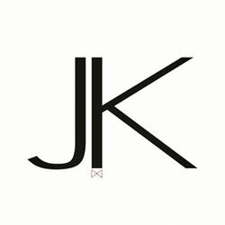Kot Joanna Salon Fryzjerski, Brzeg godziny otwarcia