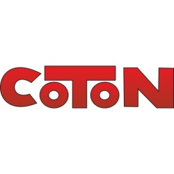 COTON Serwis Opon - Wymiana, Sprzedaż i Przekazywanie do Utylizacji, Brzeg godziny otwarcia