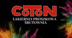 Coton s.c. Dorota Kotowicz - Zdzisław Kotowicz, Brzeg godziny otwarcia