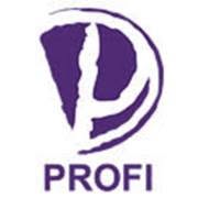 Profi Usługi Doradcze Piotr Redłowski, Piaseczno godziny otwarcia