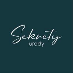 SEKRETY URODY Izabela Kowalczyk, Brzesko godziny otwarcia