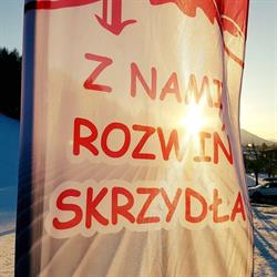 Idzikowski Gabriel Rozwiń Skrzydła, Płock godziny otwarcia