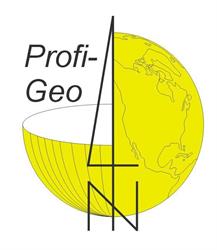 Radosław Lato Profi Geo Profesjonalne Usługi Geodezyjne, Brzesko godziny otwarcia