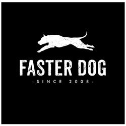Magdalena Wierzchoń Faster Dog, Warszawa godziny otwarcia