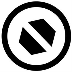 F.H.U. Dotcom s.c. Szymon Bączek Ireneusz Mleczko, Brzesko godziny otwarcia