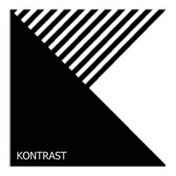 Kontrast Laboratorium Fotograficzne Andrzej Jacek Pędzich, Ostrołęka godziny otwarcia