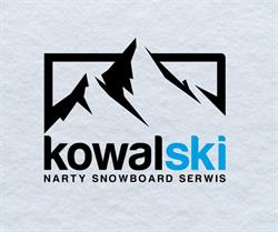 Kowal-Ski Narty Wypożyczalnia .Sklep .Serwis, Brzeszcze godziny otwarcia