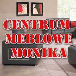 Centrum Meblowe Monika Matak Jolanta Elżbieta, Wyszków godziny otwarcia