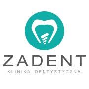 Usługi Dentystyczne Zadent Michał Zając, Brzeziny godziny otwarcia
