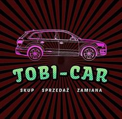 Andrzej Tobiasz Tobi-Car Auto Handel, Ryki godziny otwarcia