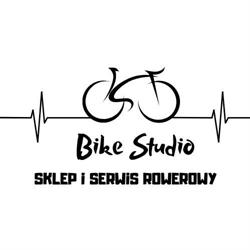Bike Studio Karolina Kusiakowska, Warszawa godziny otwarcia