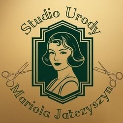 Mariola Studio Urody, Brzozów godziny otwarcia