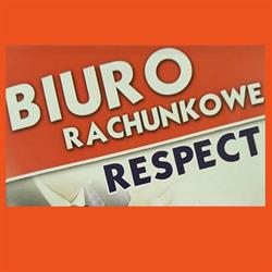 Biuro Rachunkowe Respect Grzegorz Gładysz, Brzozów godziny otwarcia