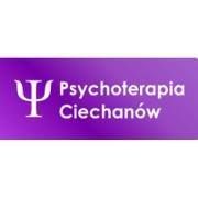 Miłosz Marcysiak Gabinet Psychologiczny, Ciechanów godziny otwarcia