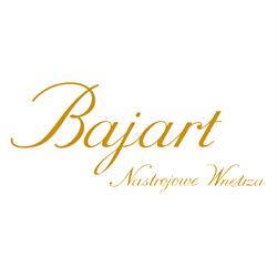 Bajart - Nastrojowe Wnętrza, Warszawa godziny otwarcia