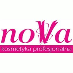 Gabinet Kosmetyczny Nova Joanna Jaskółowska, Ciechanów godziny otwarcia