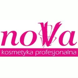 Gabinet Kosmetyczny Nova Joanna Jaskółowska, Ciechanów godziny otwarcia
