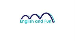 Akademia Języka Angielskiego ENGLISH & FUN Marzena Czarneta, Zielonka godziny otwarcia