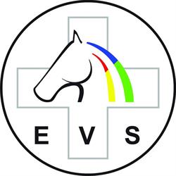 Equi Vet Serwis dr Maciej Przewoźny, Buk godziny otwarcia