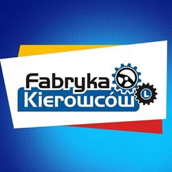 FABRYKA KIEROWCÓW Centrum Szkolenia Paulina Bor, Płock godziny otwarcia