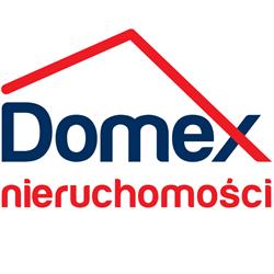 DOMEX NIERUCHOMOŚCI ANNA MALESZA, Grodzisk Mazowiecki godziny otwarcia