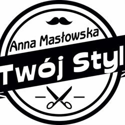 Anna Masłowska Salon Fryzjersko-Kosmetyczny TWÓJ STYL, Płock godziny otwarcia