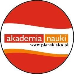 AKADEMIA NAUKI Beata Archutowska, Płońsk godziny otwarcia