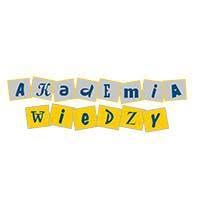 Akademia Wiedzy Małgorzata Lesiakowska-Sierpińska, Otwock godziny otwarcia