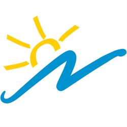 Nadwiślańska Agencja Nieruchomości Monika Baj, Góra Kalwaria godziny otwarcia