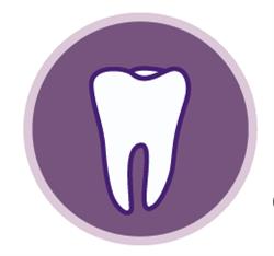 EM-DENT Indywidualna Praktyka Dentystyczna Ewelina Misiakowska, Bychawa godziny otwarcia