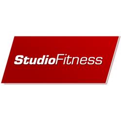 AGA FITNESS AKADEMIA RUCHU s.c. Jerzy Cudny Agnieszka Jarosińska, Ząbki godziny otwarcia