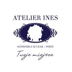 Atelier Ines, Ożarów Mazowiecki godziny otwarcia