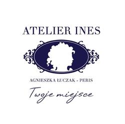Atelier Ines, Ożarów Mazowiecki godziny otwarcia