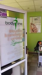 Body Line Studio Urody i Kondycji Anna Piskorz, Komorów godziny otwarcia