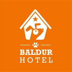 Hotel Baldur Grażyna Ekwińska, Piaseczno godziny otwarcia