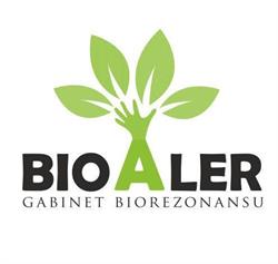 BIOALER - Gabinet Biorezonansu, Legionowo godziny otwarcia