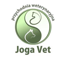 Dorota Wasylewska-Jakima Przychodnia Weterynaryjna Joga Vet, Warszawa godziny otwarcia