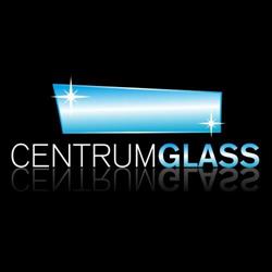 Centrum Glass Usługowy Zakład Szklarski Wiesław Jochimiak, Bydgoszcz godziny otwarcia
