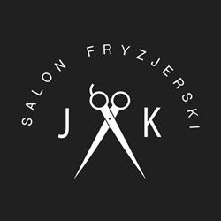 Salon Fryzjerski Joanna Kwiatkowska, Bydgoszcz godziny otwarcia